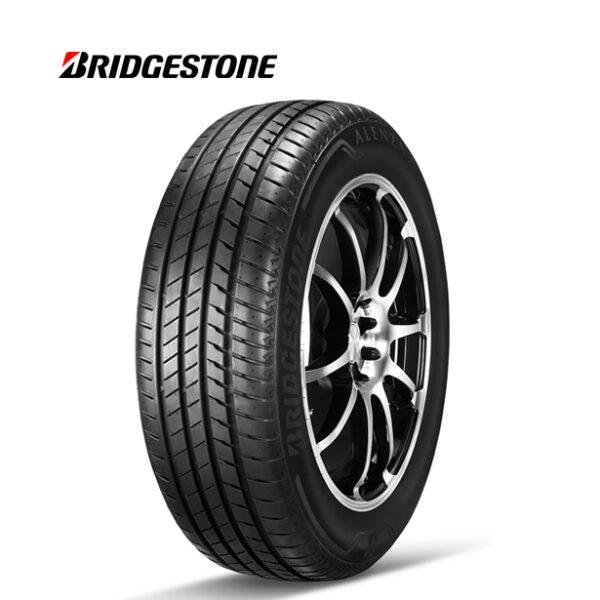 235/50 R19 - Bridgestone Alenza 001 99V