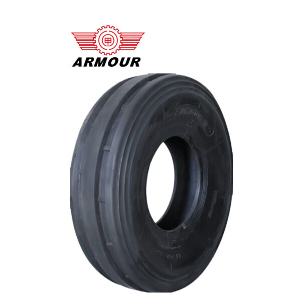 750-16 - Armour F-2(3RIB) - 10T