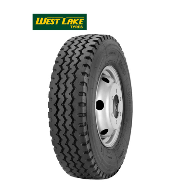 1100 R20 - West Lake CR926 150/147K - 16T