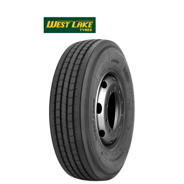 215/75 R17.5 - West Lake CR976A 135/133J - 16T