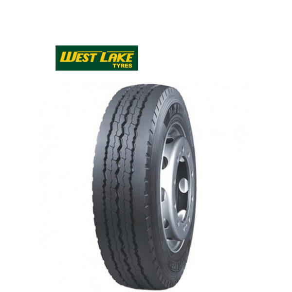 245/70 R17.5 - West Lake WTX1W 143/141J - 18T