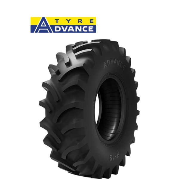 18.4-34 - Advance R1K - 10T